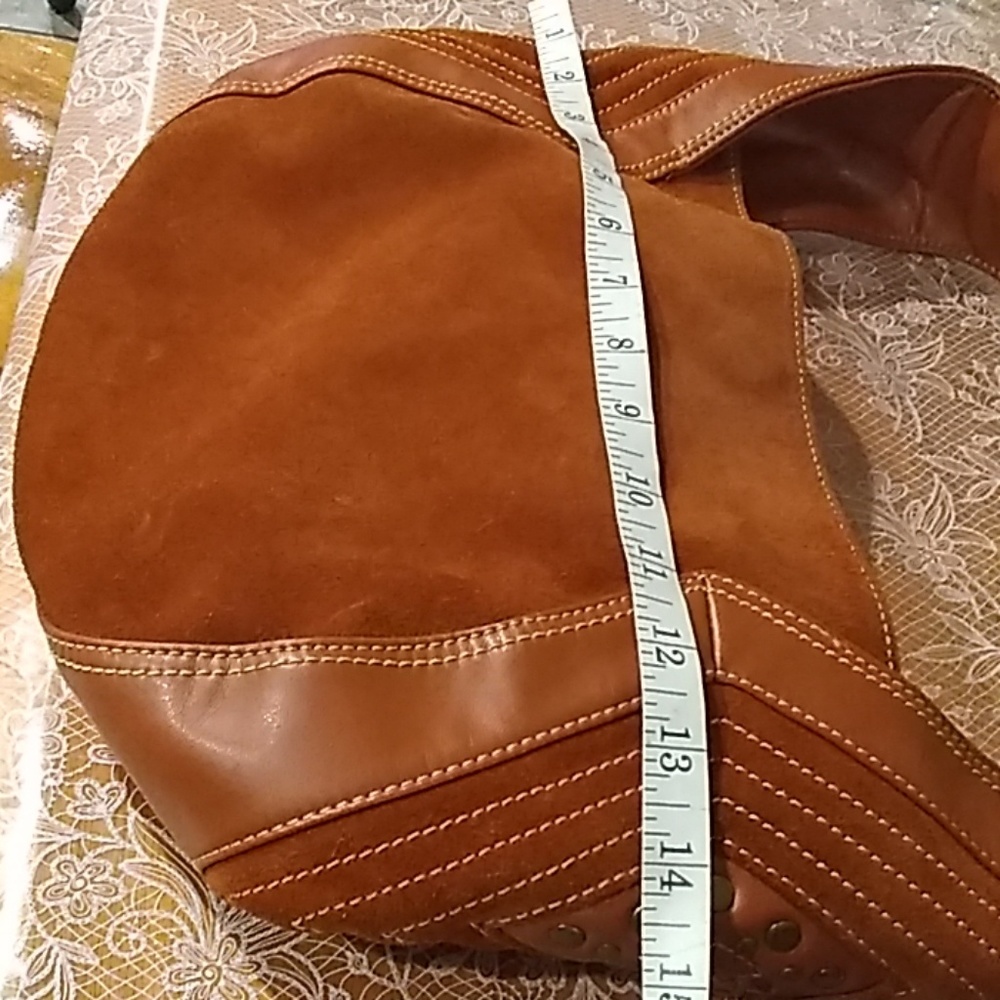 Handbag - Picture 6 of 8